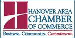 Hanover Chamber of Commerce