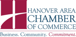 Hanover Chamber of Commerce