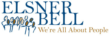 Elsner Bell & Associates, LLC